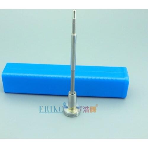 ERIKC injector spray valve F00RJ01479 fuel control vlve F ooR J01 479 common rail valve F00R J01 479