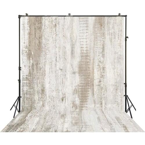 Rough Wood Grainy Abstract Backdrop Shabby Chic Photography Portrait Photo Shoots Background Video Photo Studio Props Wallpaers