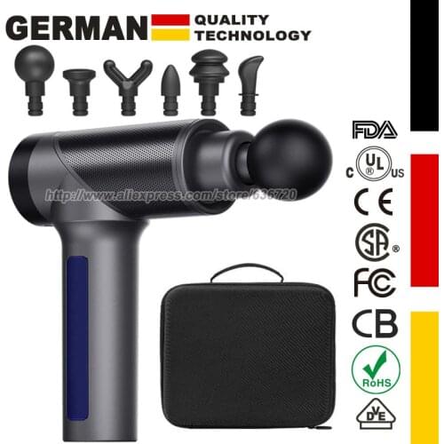 Средства по уходу за кожей GERWELL China At AliExpress