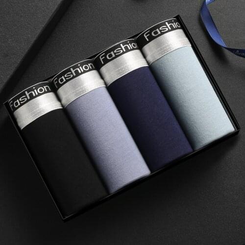 Мужские трусы Givanildo China At AliExpress