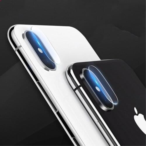 KEITHNICO IPhone XR