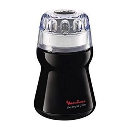 Кофемашины MOULINEX China At AliExpress