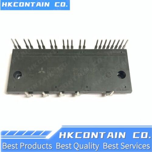 PS21245 PS21245-A PS21245-AT PS21245-AP PS21245-AE PS21245-AEP PS21245-ATP PS21245-B PS21245-B01/02/03 PS21245-E PS21245-EP