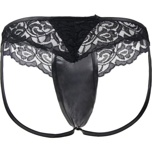 Мужские трусы Ohyeahlady China At AliExpress