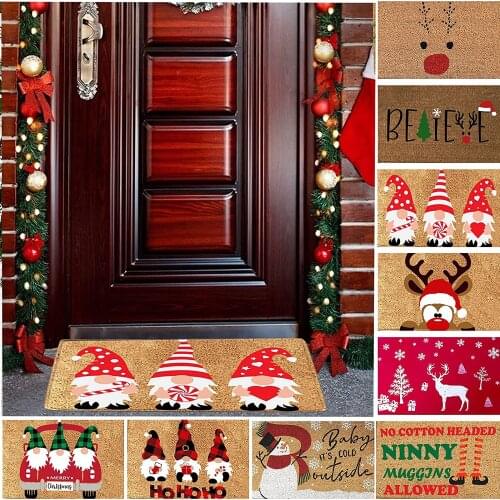 Ковры PERNEAKY China At AliExpress