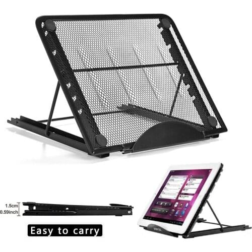 A4 LED Diamond Painting Light Pad Holder 5D DIY Diamond Painting Accessories Diamond Embroidery Cross Stitch Metal tools