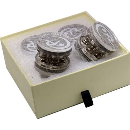 Аудио динамики Xianshishenghuo China At AliExpress