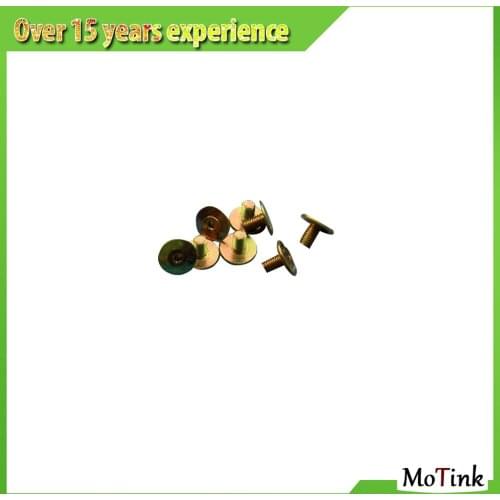 Yamaha smt feeder parts Screw thin head KW1-M111T-00X