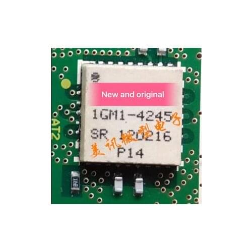 100%New in original 1 year warranty 1GM1-4245 1GM14245