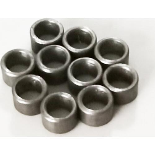 5pair 10pcs HORSE clipper replacement parts centering bush fit heiniger delta 3 speed clipper and most horse clipper