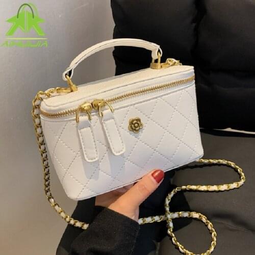 Женские косметички Aihuijia China At AliExpress