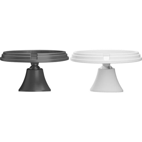 Rotating Car Air Vent Mount Wireless Mobile Phone Charger Desktop Phone Stand For IPhone 12 Pro Max Wireless Charger