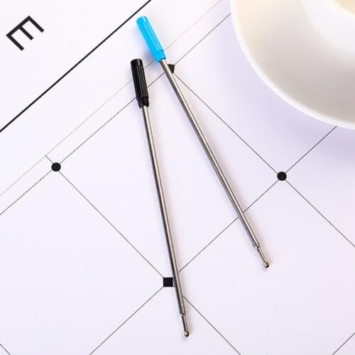 Синие ручки CHENJ China At AliExpress