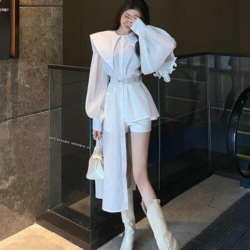 Женские однотонные футболки EWSFV China At AliExpress