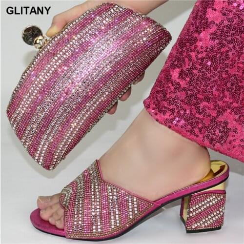 GLITANY Women's Fashion Bags
