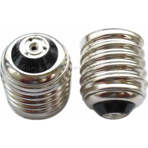 Hot Sale Promotion Ce 2020 lampholder E40x45 Nickel Free Shipping D182