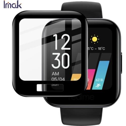 Imak Fitness Bracelets