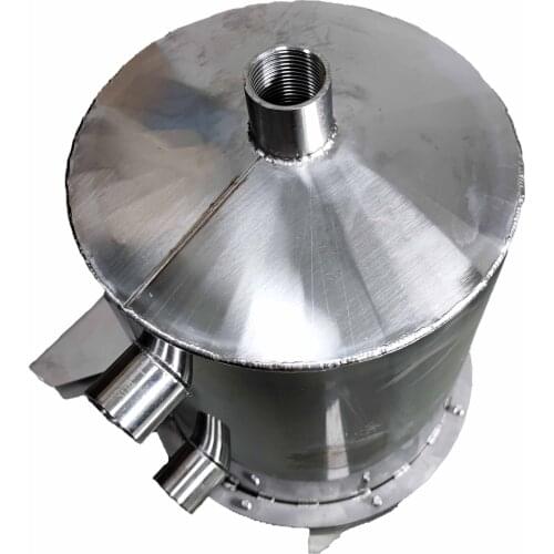 Custom Sheet Metal Processing Metal Laser Cut Steel Sheet Custom Metal Stamping