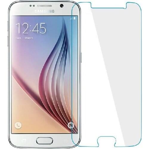 Защитные пленки для Samsung Galaxy S6 ITEUU China At AliExpress