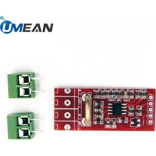 Energy Meter HLW8012 Breakout Board