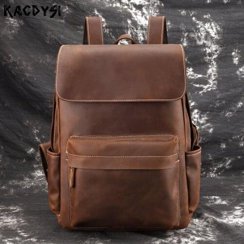 KACDYSI Men's Laptop Backpacks