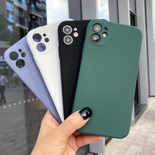 KALCAS Phone Cases Vivo Y53