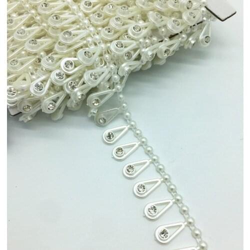 LXGSMBENTENG Hobby And Craft Supplies