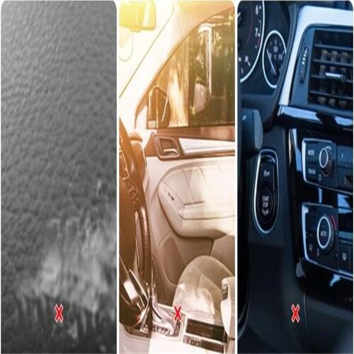 2021 June new Parasol for car Interior windshield cover file