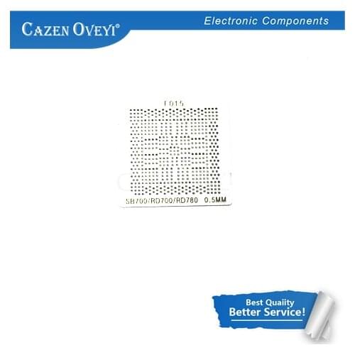 Direct heating BD82HM65 SLJ8E SLJ8C SLJ8F SLJ8A SJTNV SLJTA BD82HM70 BD82HM76 BD82HM77 BD82QM77 BD82HM75 BD82NM70 stencil