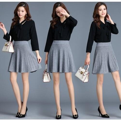 Женские мини юбки QueMayRee China At AliExpress