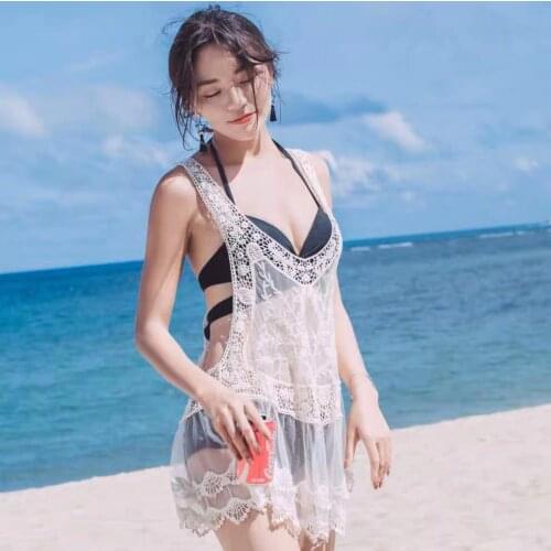 Бежевые блузки REGRTEDARLING China At AliExpress