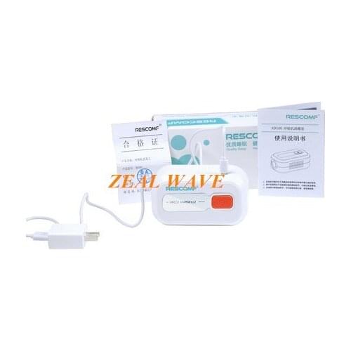 Philip s Respirator Machine 567P Tubing Mask Ozone Cleaning Cleaning Disinfection BaorixMed S9S10 General