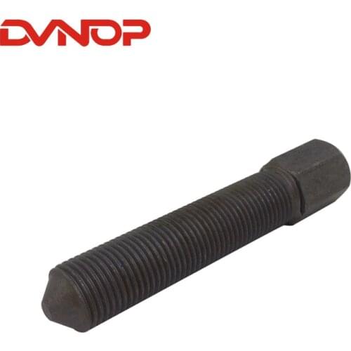 Flywheel Magneto Stator Puller for CG25 JH125 CG150 CBT125 CBT150 Scooter ATV Repair Tool Dirt Pit Bike