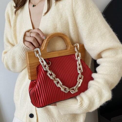 SUNNY SHOP Women's Business Bags