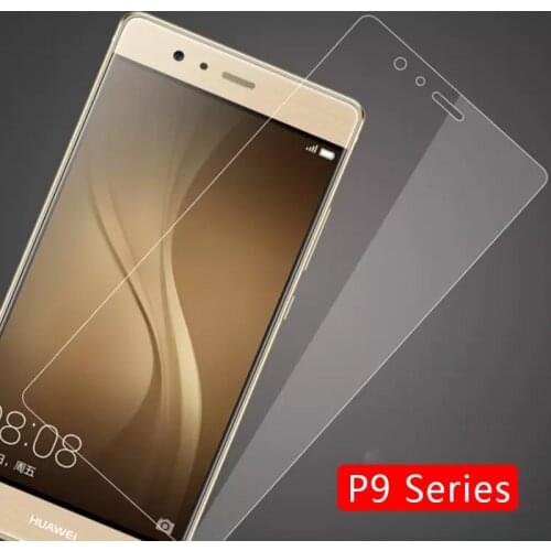 Защитные пленки для Huawei THOMBOSS China At AliExpress