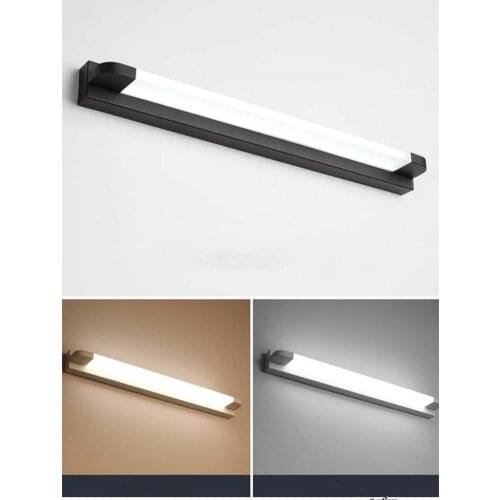 XunShiNi Home Improvement Products