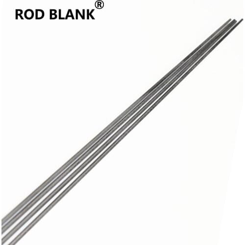 Rod Blank 1.54M DIY Carbon Fiber Rod Blank 1Section Boat Fishing Rod Blank Fishing Rod Building Blank