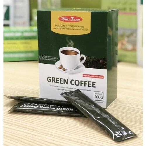 3Pcs Thailand Pain Relief Plaster Natural Herb Cream Cooling Ointment Anti-Mosquito Bites Rheumatism Motion Sickness Headache