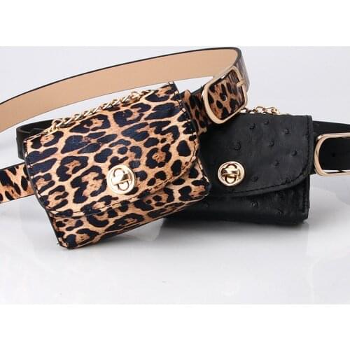 AUTEUIL Women's Envelope Bags