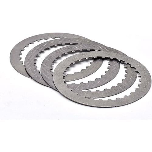 Free Shipping Motorcycle Parts GN250 Clutch GZ250 TU250 Follower for Suzuki Wangjiang Motorcycle 250cc