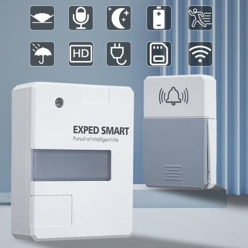 Домофоны CANAVIS China At AliExpress