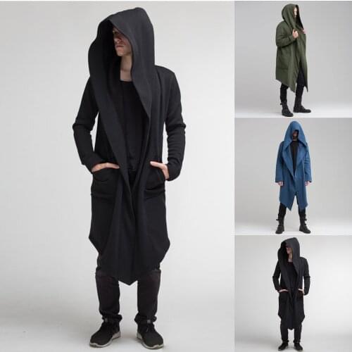 Худи мужские Feitong China At AliExpress