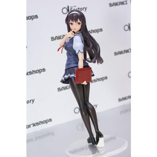 GK hand do resin die.it wf2016 xia chardonnay QiuShiYu senior die.it spot