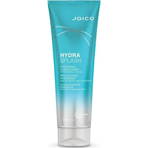 JOICO Hair Conditioners