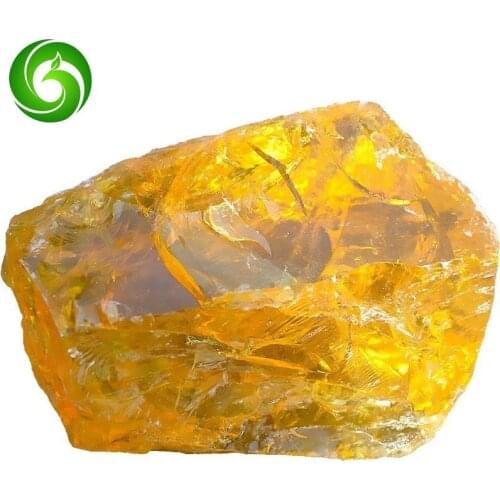 Colophonium,Rosin resin, Resina Pini, Natural rosin