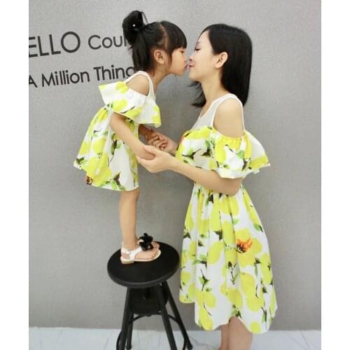 LAIMENGDE Womens Summer Dresses