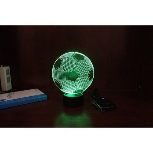 Langyu Professional Lighting