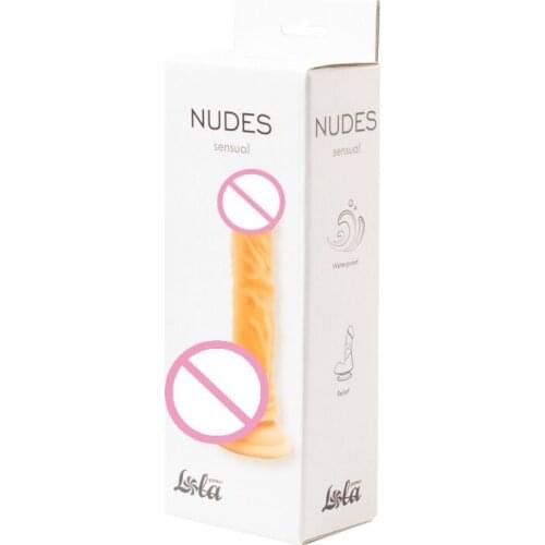 Lola Games Nudes Erotic Products