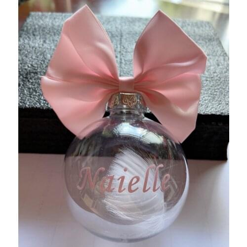 Шапки для маленьких MIYOCAR China At AliExpress