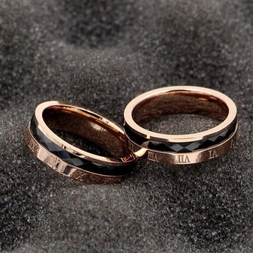 PJZNWR Rings